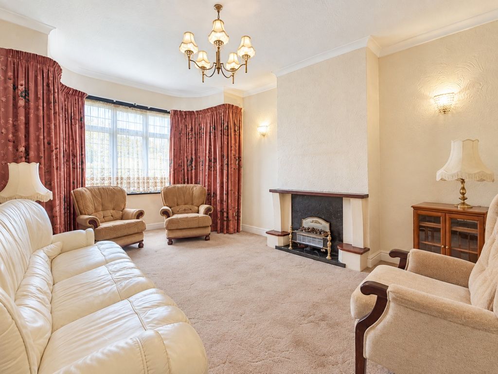 Property photo 3 of 16 5501592