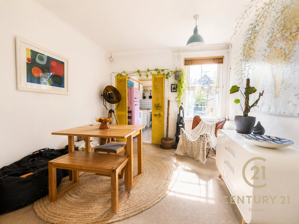 Property photo 3 of 15