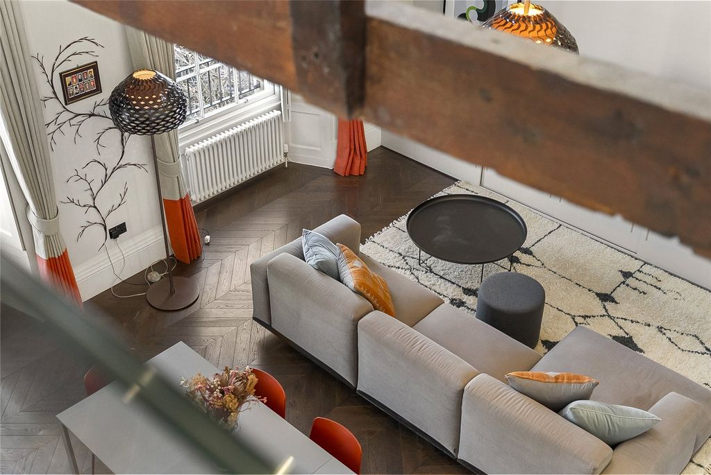 Property photo 2 of 37 5/4 Melville Cres