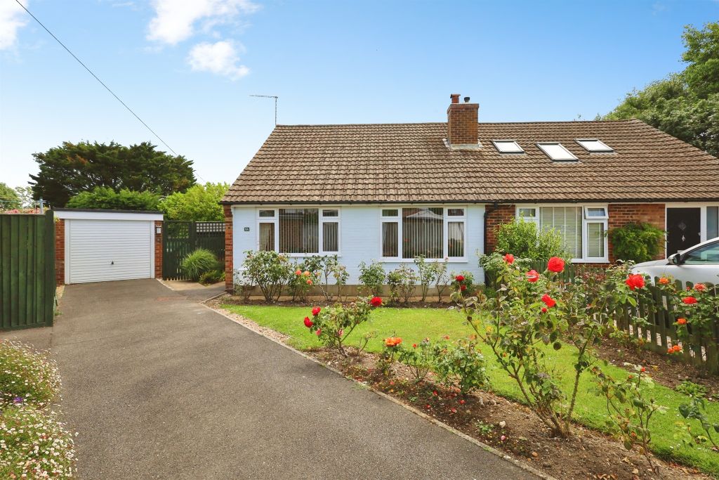 Property photo 1 of 12