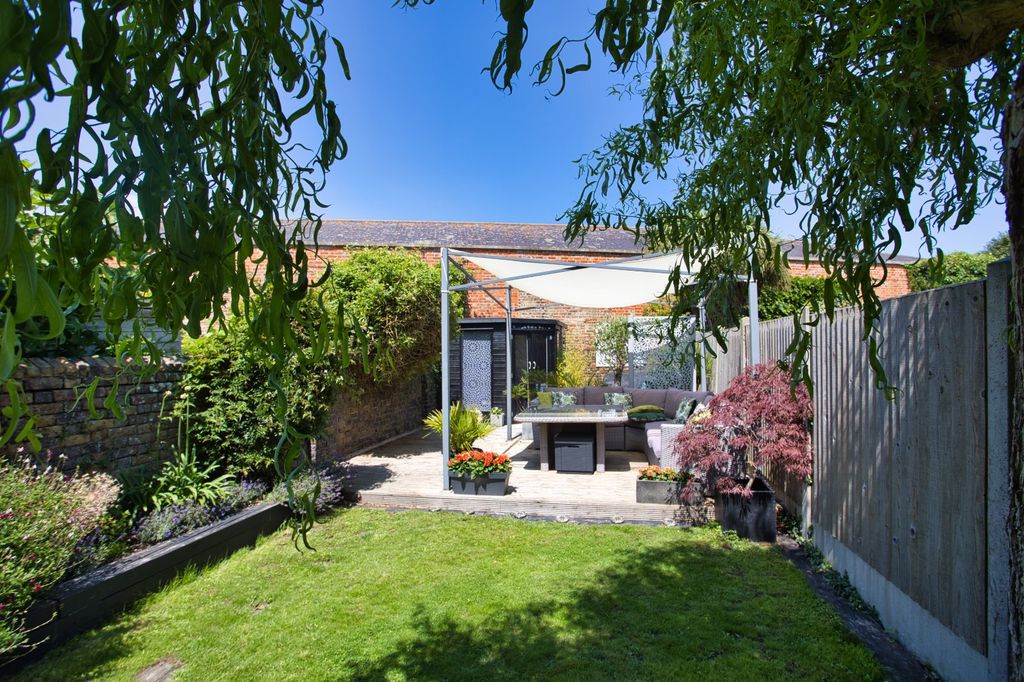 Property photo 1 of 15 Picture 1