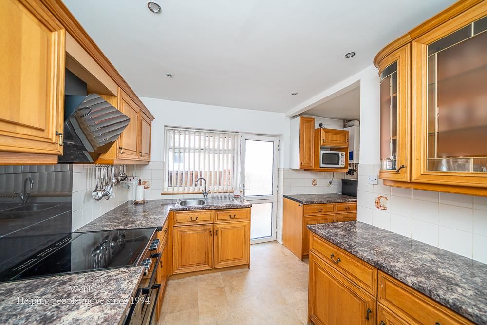 Property photo 3 of 40 Webbs -23.Jpg