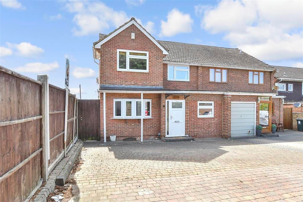 Property photo 1 of 18 External W