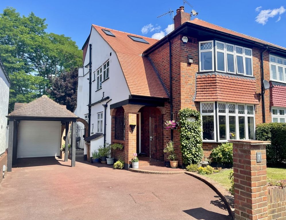 Property photo 1 of 19