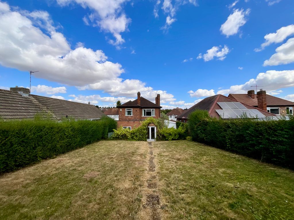 Property photo 3 of 27 Img_1352