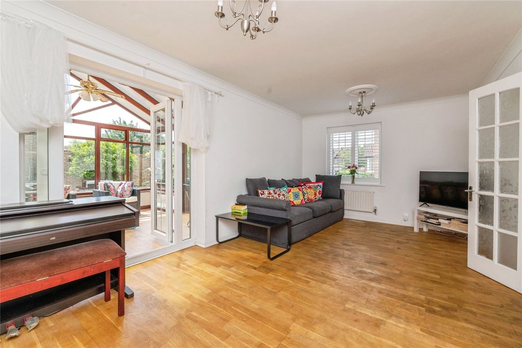 Property photo 3 of 14 Picture No. 29