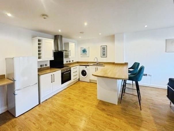 Property photo 2 of 9 Image