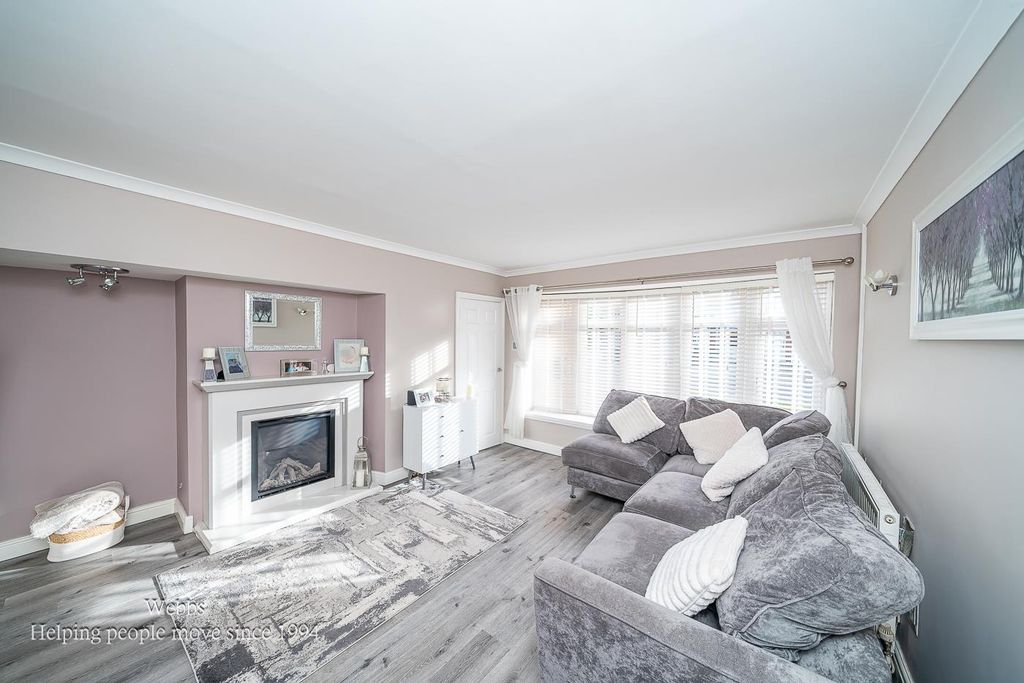 Property photo 2 of 32 Webbs-2.Jpg