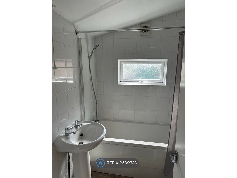 Property photo 3 of 9 Ground Floor Bathroom