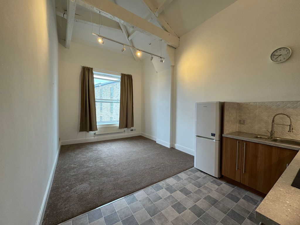 Property photo 3 of 5 Image