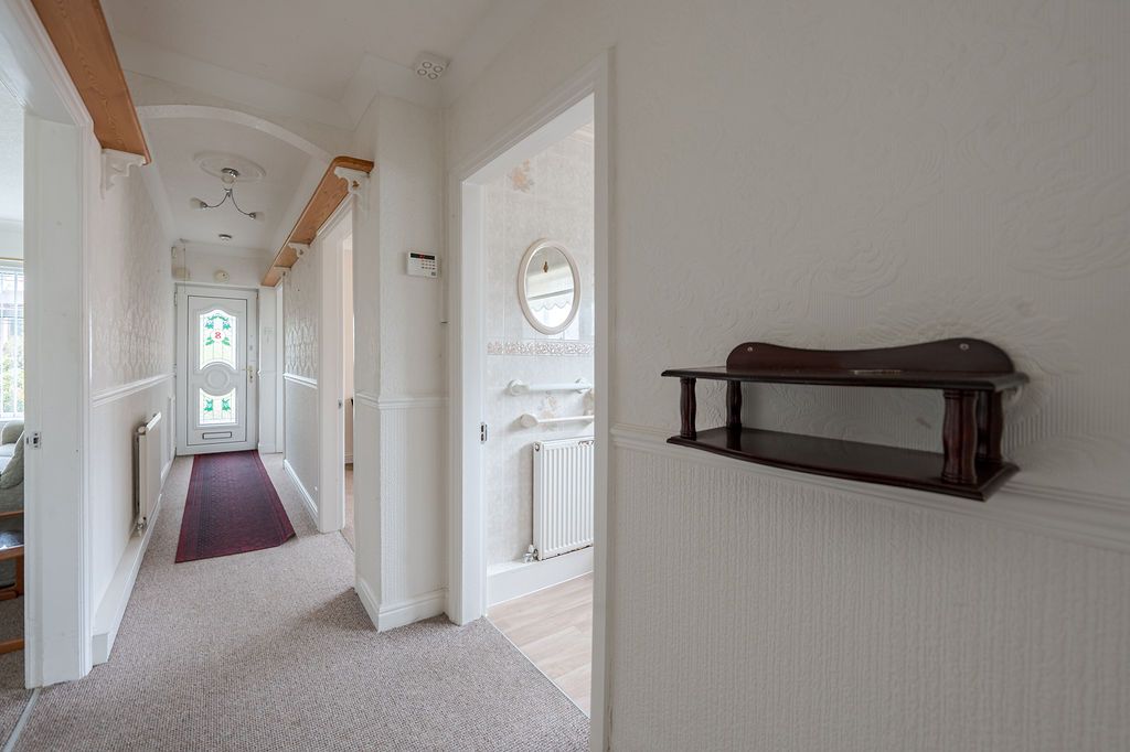 Property photo 2 of 22 Gallery