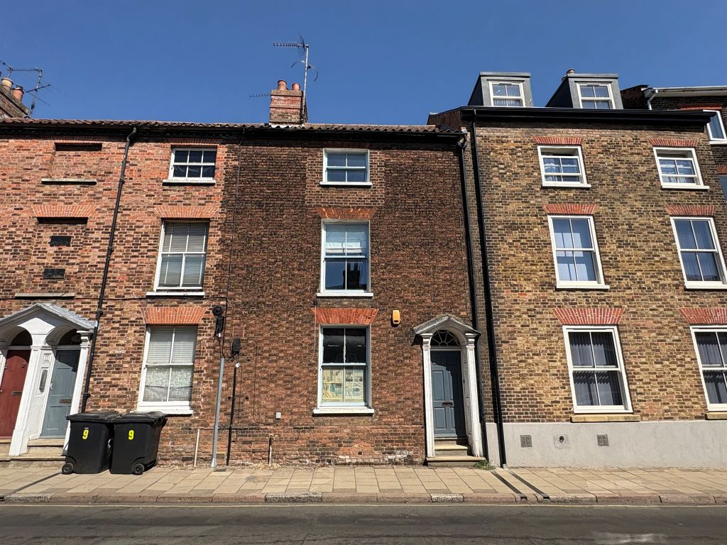 Property photo 1 of 1