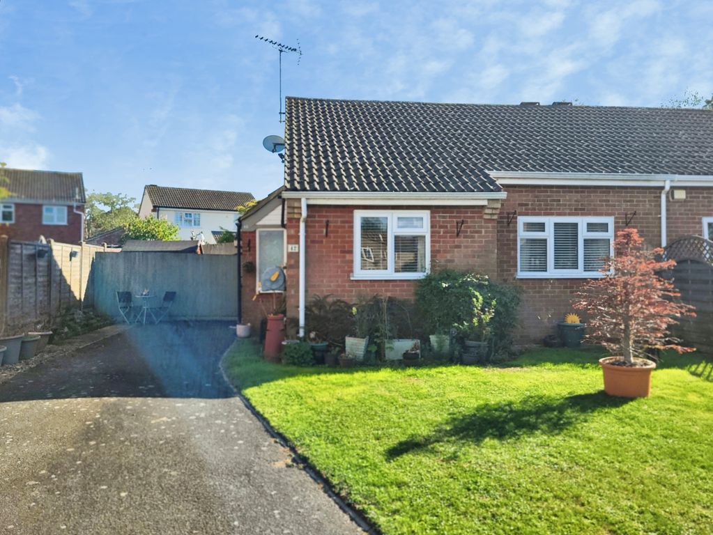 Property photo 1 of 16 Front