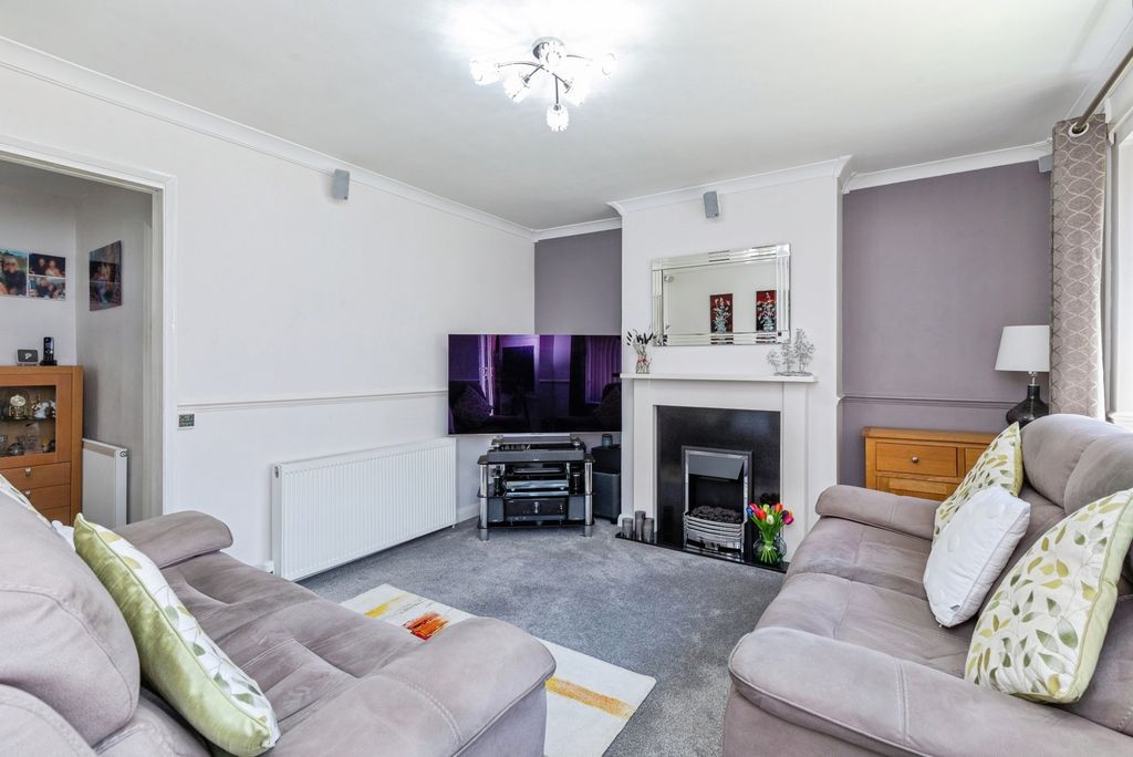 Property photo 2 of 18 Pbox-Img.Jpg