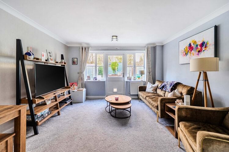 Property photo 2 of 19