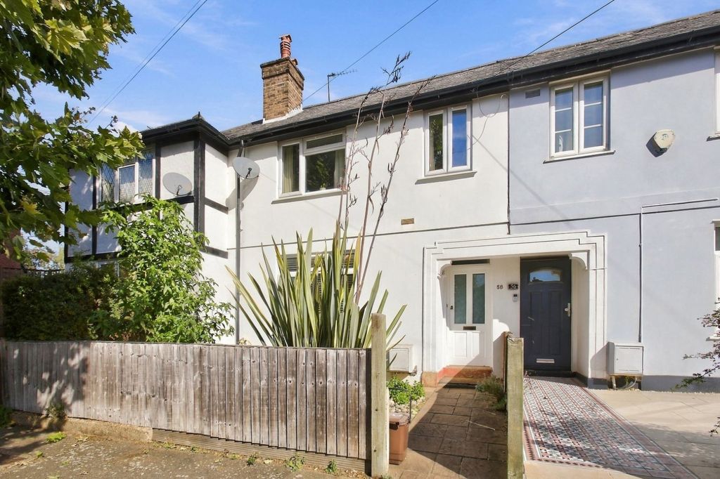 Property photo 1 of 11 Picture No. 58