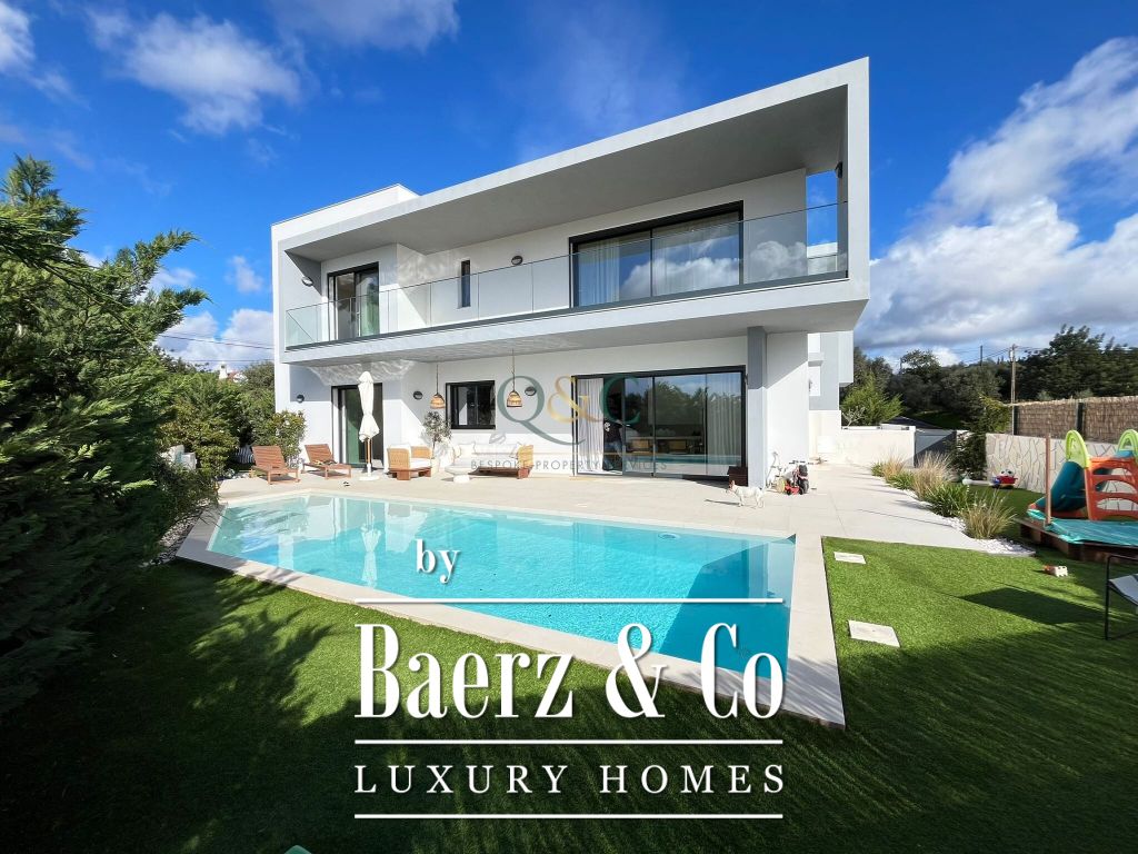 Property photo 1 of 35