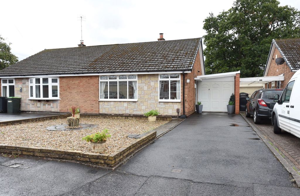 Property photo 1 of 16
