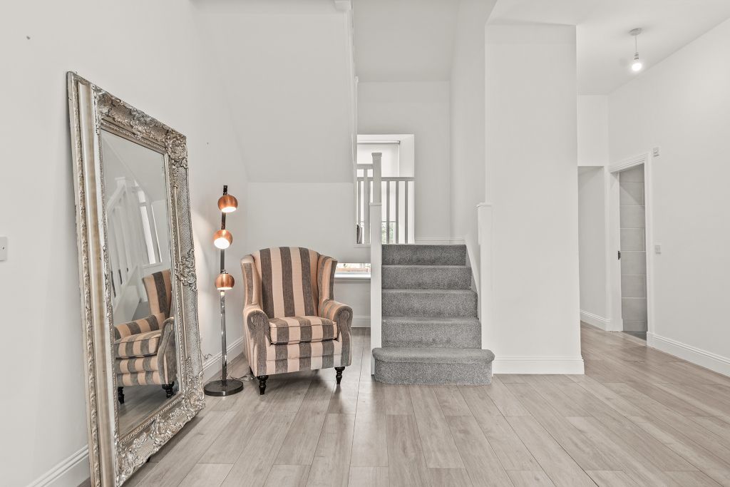 Property photo 3 of 22 Dsc_4297