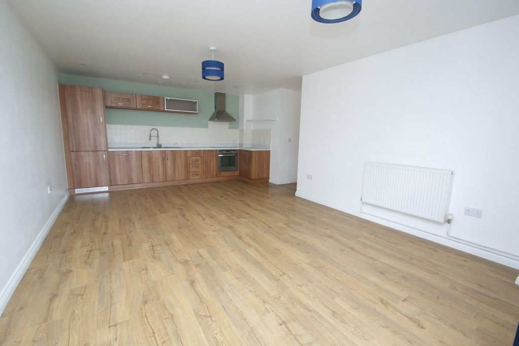 Property photo 2 of 11 2021-04-20 10.55.44.Jpg