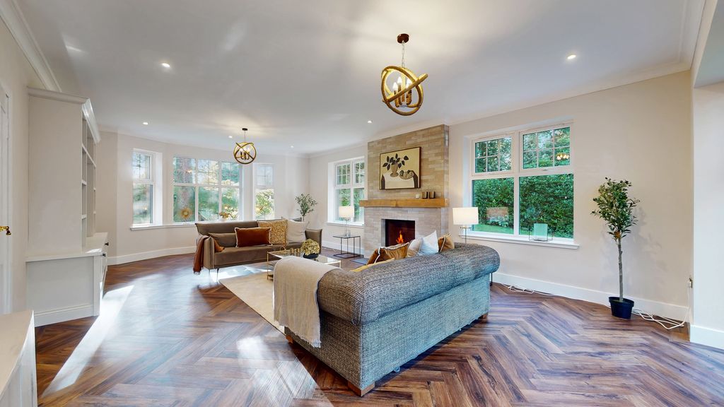 Property photo 3 of 67 31-Print-Orotava Knockbuckle Road_62