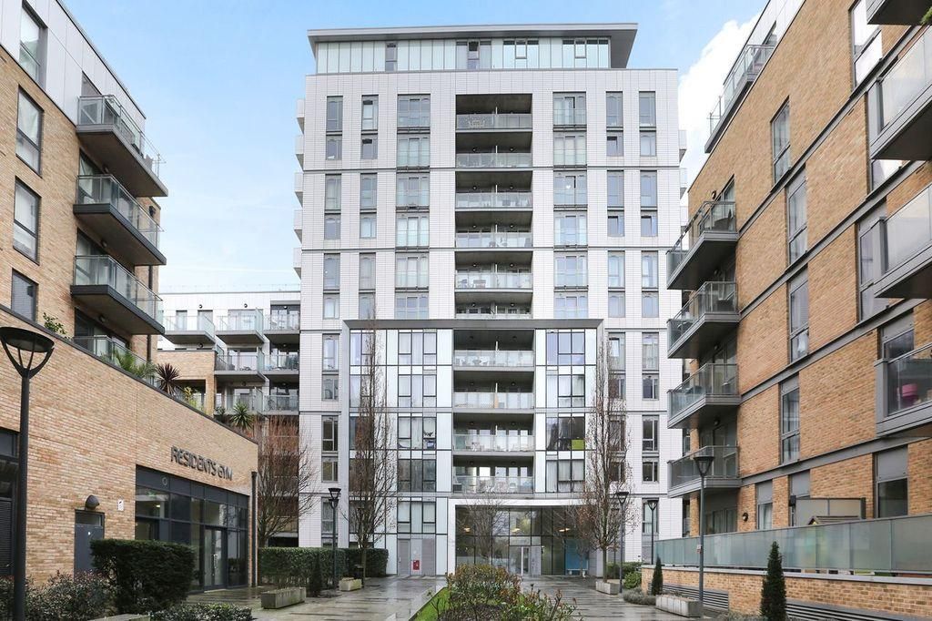 Property photo 1 of 9 9Xbvzirg.Jpeg