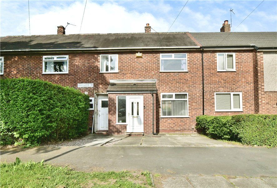 Property photo 1 of 17 Picture No. 02