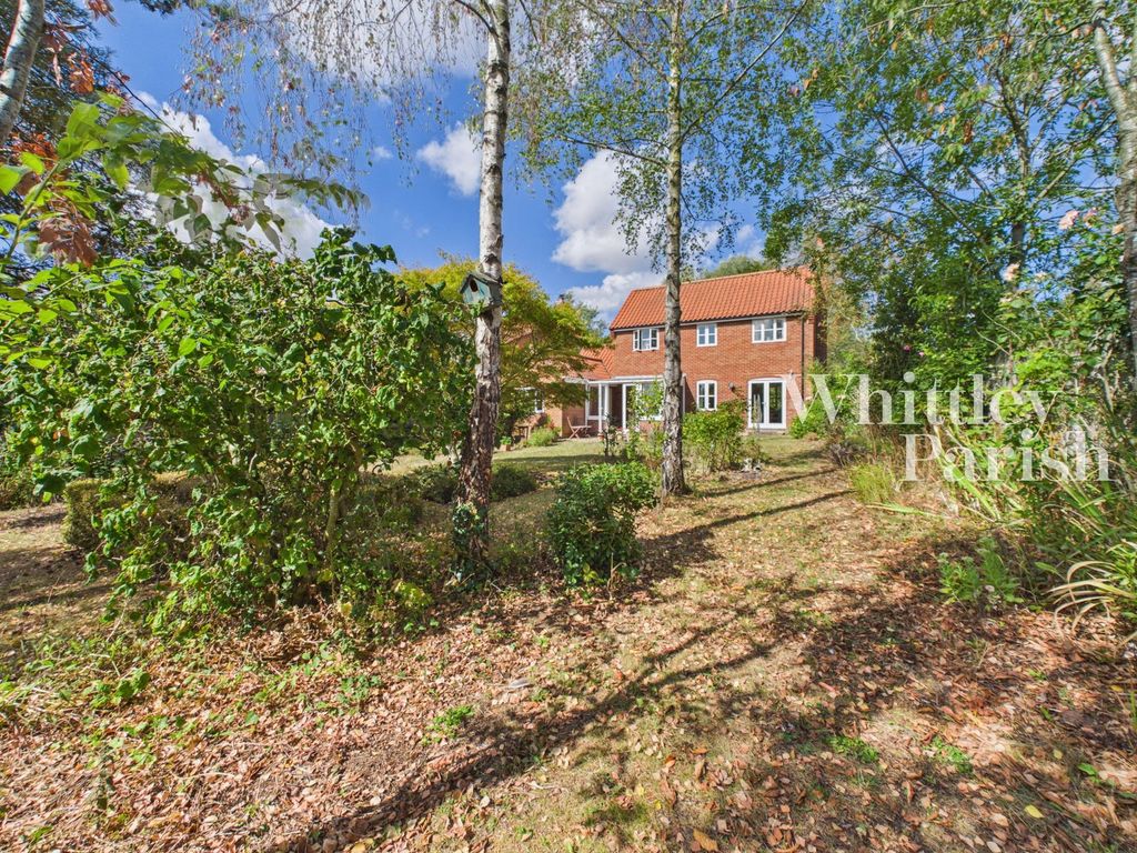 Property photo 3 of 17