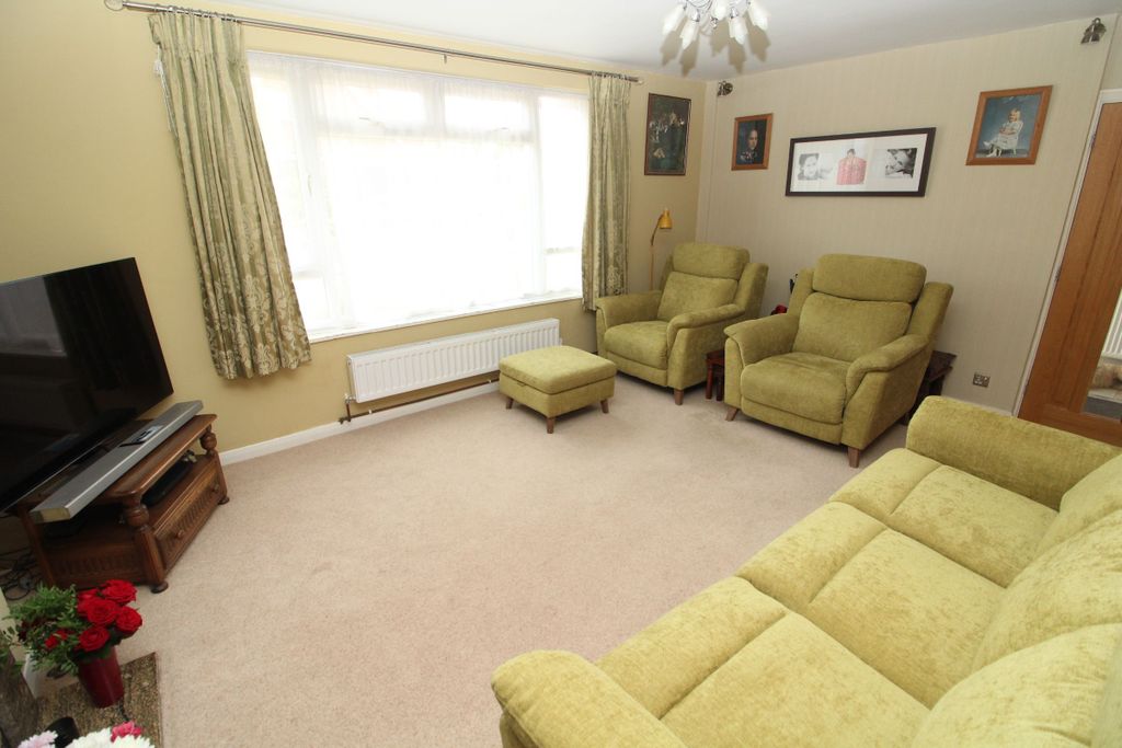 Additional image 6 of 4 bed link detached house for saleHill View, Sherington, Newport Pagnell MK16