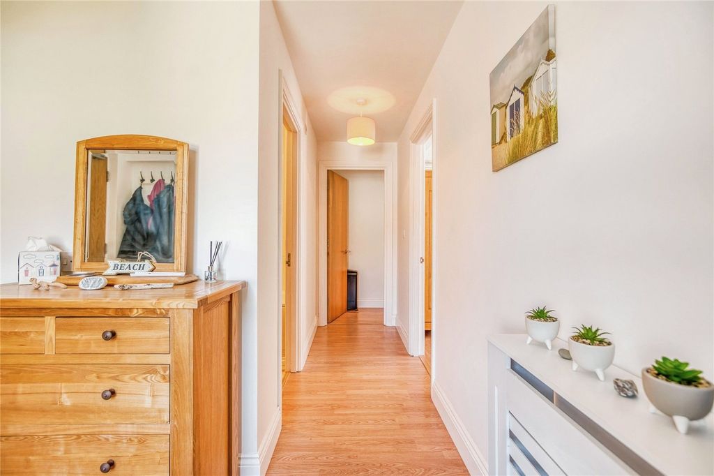 Additional image 12 of 2 bed flat for saleThe Waterfront, Pendine, Carmarthen SA33