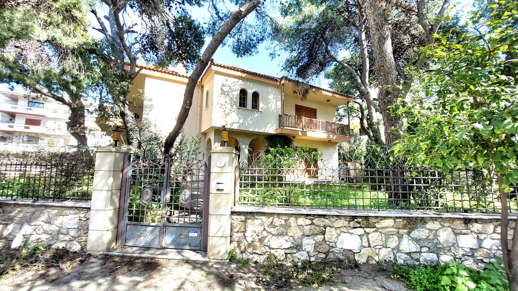 Property photo 3 of 30