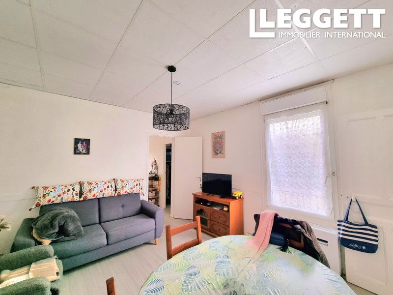 Property photo 3 of 9