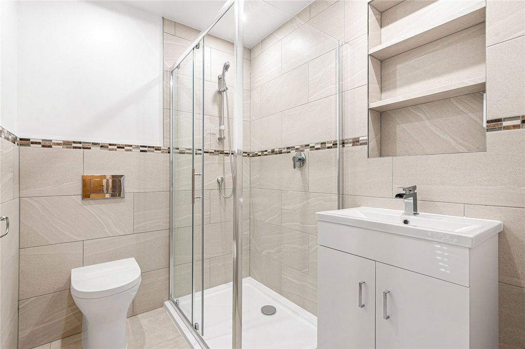 Property photo 2 of 14 Picture No. 01