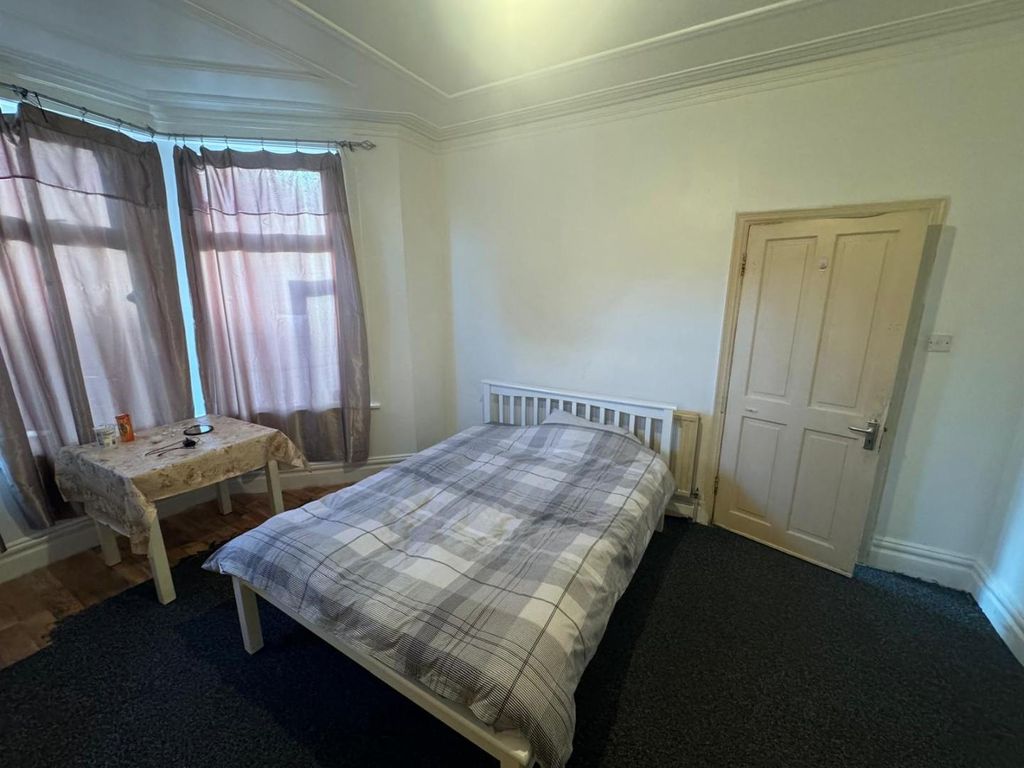 Property photo 3 of 15 3.Jpg