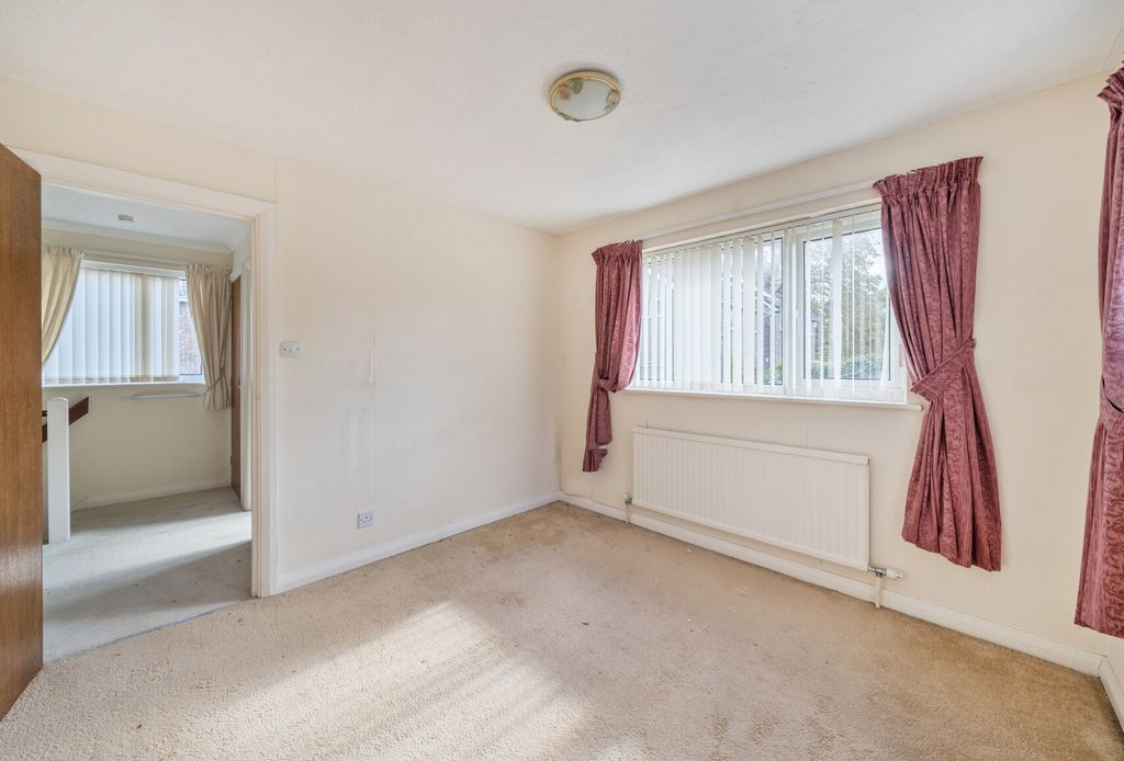 Property photo 3 of 25 1333414-16-689Db2...