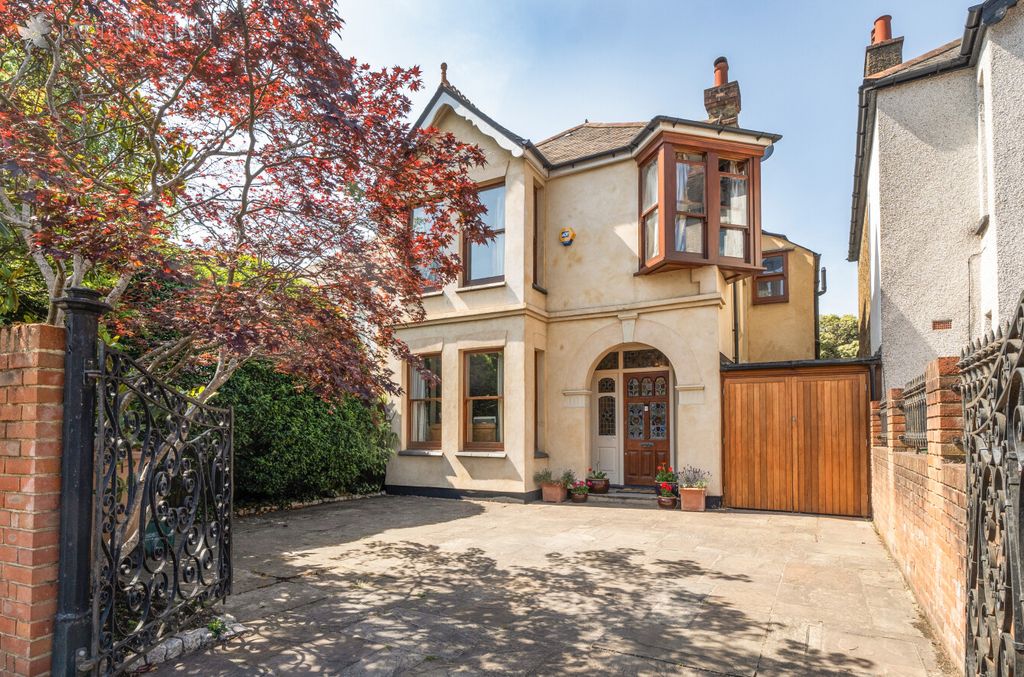 Property photo 1 of 27 5Bcac942-F45E-4E20-Bf00-43B34d55797A
