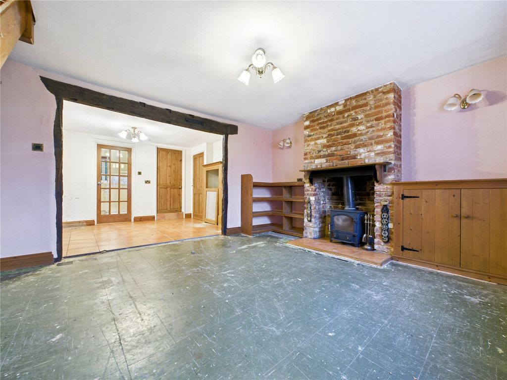 Property photo 2 of 12 Picture No. 03