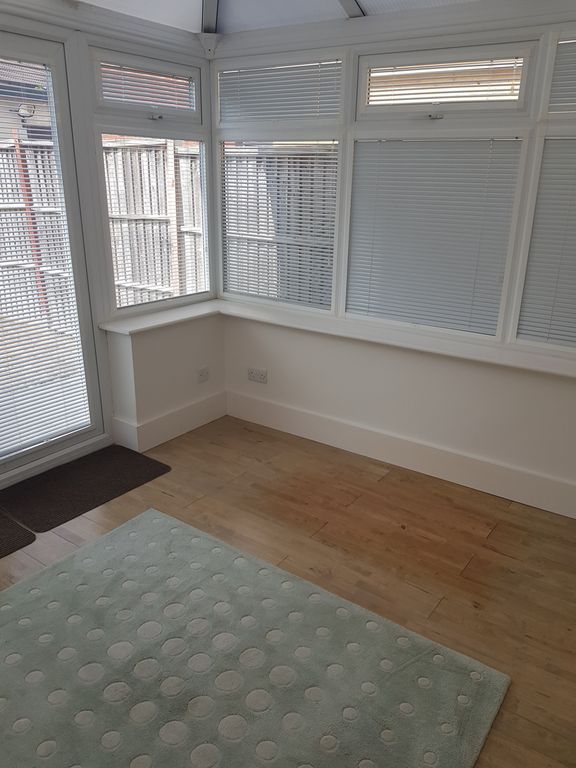 Property photo 2 of 7 Conservatory