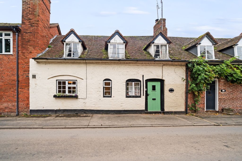 Property photo 1 of 16