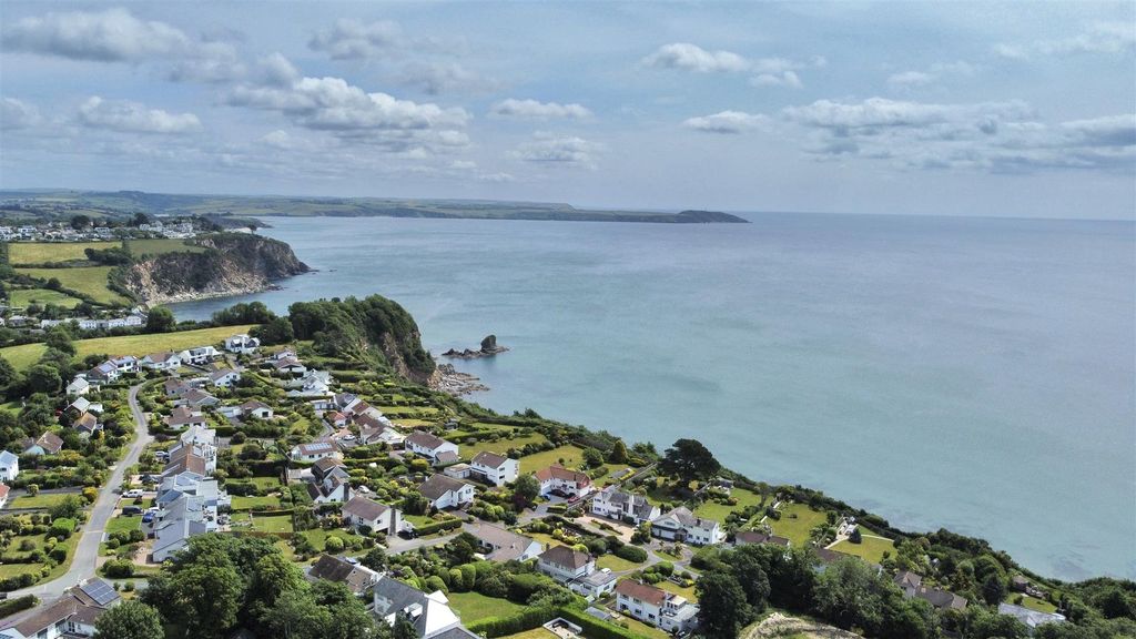 Property photo 2 of 21 Dji_Fly_20250606_114402_294_1749206674357_Photo_Op