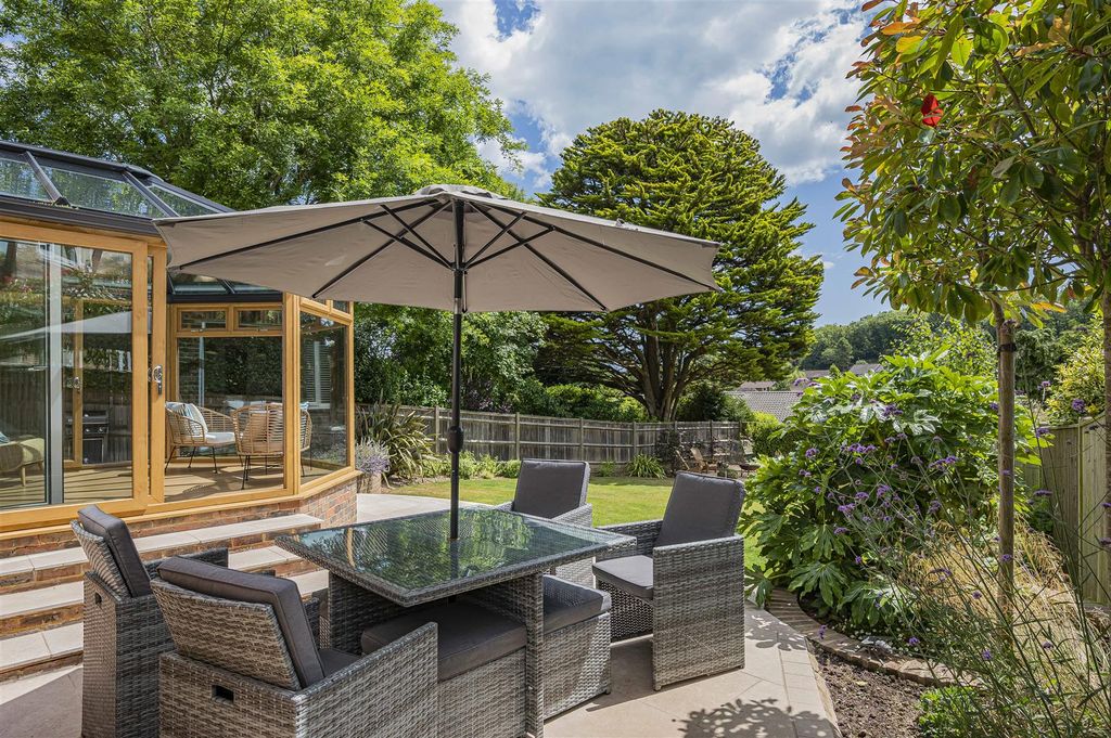 Additional image 25 of 4 bed detached house for saleWoodberry, Cranborne Avenue, Eastbourne BN20