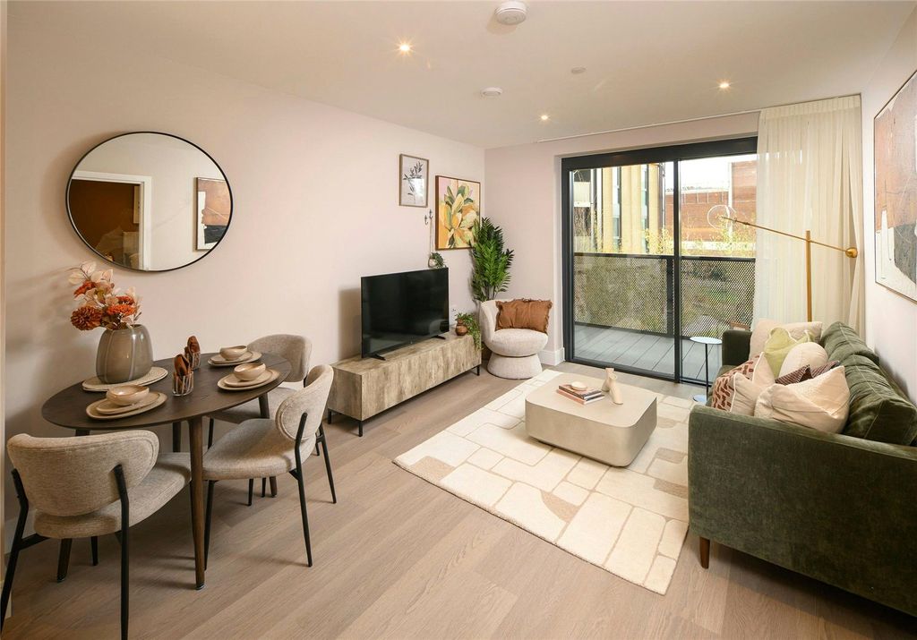 Property photo 1 of 14 Picture No. 08