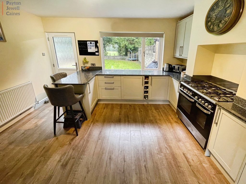 Property photo 3 of 21 Not Specified