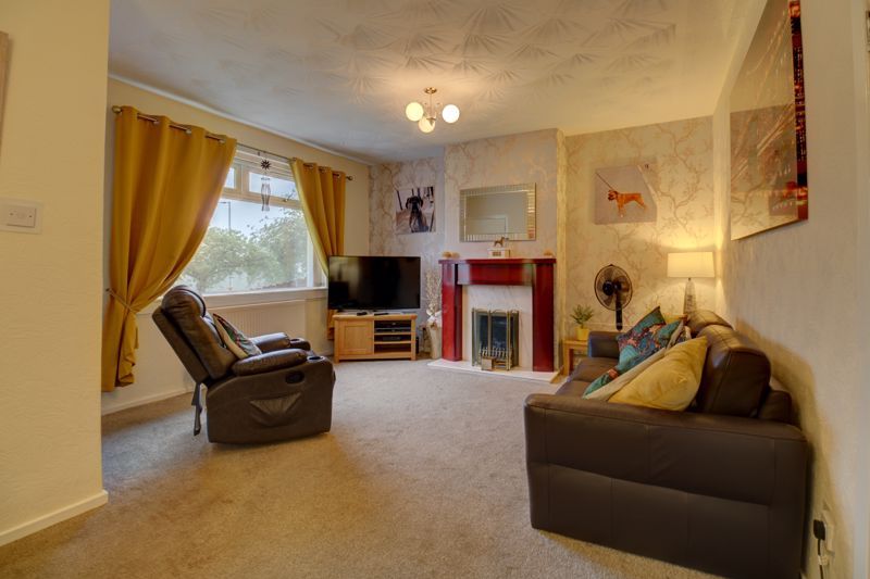 Property photo 2 of 19 Photo 7