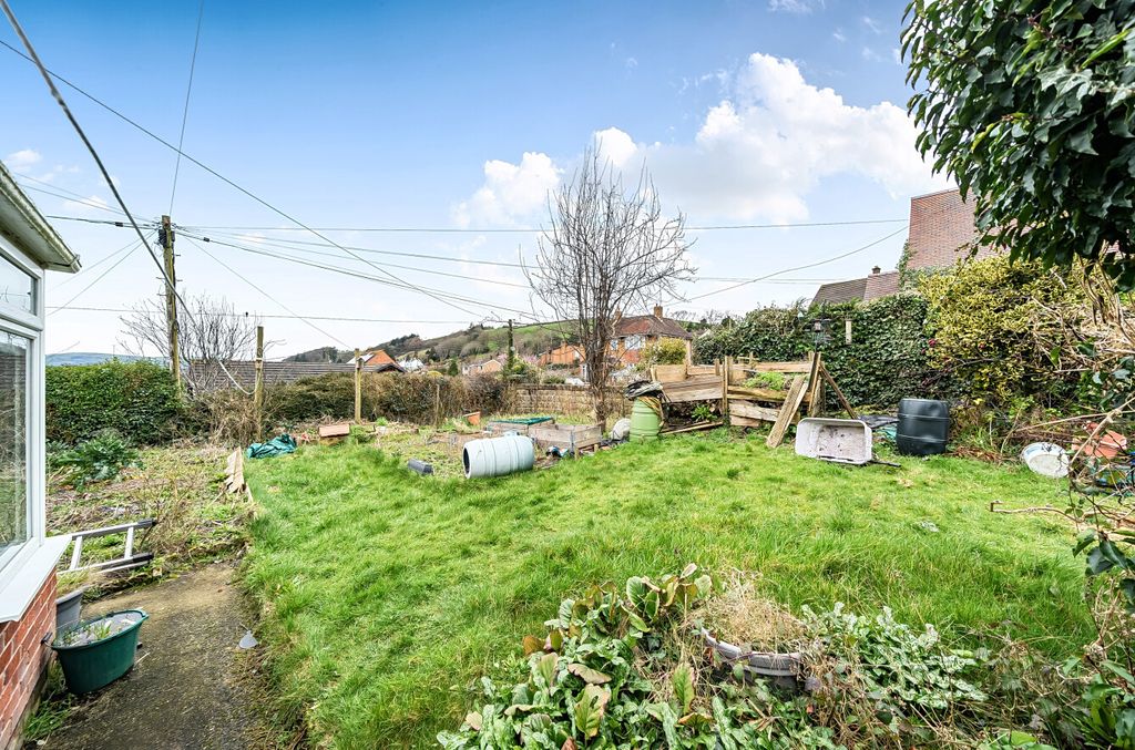 Additional image 19 of 3 bed detached house for saleGarden Lane, Newtown, Powys SY16