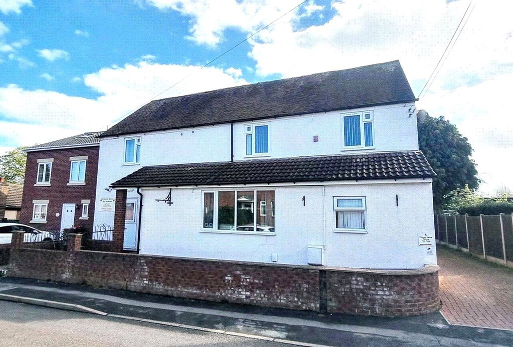 Property photo 1 of 10 Picture No. 18