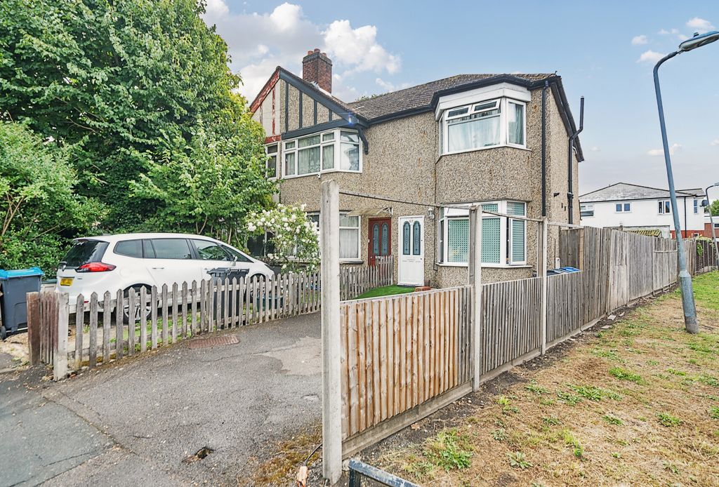 Property photo 1 of 13 1330068-1-6880A8A...