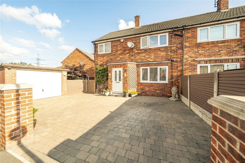 Property photo 1 of 21 Picture No. 37