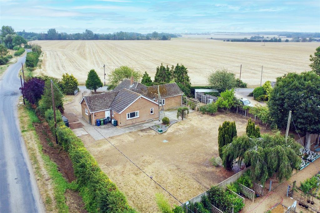 Property photo 2 of 22 Dji_0780.Jpg