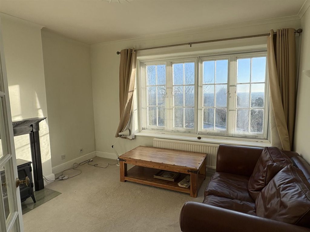Additional image 13 of 2 bed flat for saleWells Road, Malvern WR14